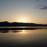 【絶景×夕涼み】日本最大のカルデラ屈斜路湖夕涼み遊覧クルーズあなただけの時間、阿寒摩周国立公園 屈斜路湖でのひとときを期間限定提供