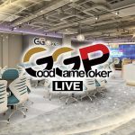 【名古屋にポーカーの聖地が誕生】業界No.1アプリ GGPokerとのタイアップ店舗「GGPL Nagoya」がオープン