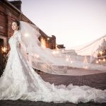 【5/27(土)〜6/4(日)GLIONグループ39Fair開催】オプション商品全て30%OFF！AKARENGA WEDDINGにて9日間だけのフォトウエディング特別プランを販売