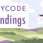 MYCODE Researchの遺伝子研究成果を活用した情報提供を行う新機能「MYCODE Findings」の提供を開始