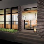 創作寿司と日替わり入荷の地酒を楽しむ人気の寿司居酒屋が神奈川初出店！『寿司トおでんにのや 横浜店』2023年5月30日(火)オープン！