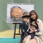 山陰観光誘客ＰＲイベント「あめつち５周年！夏休みは山陰いいもの探県旅へ！」