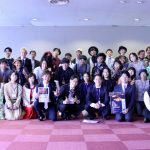 「流し」の協会が発足