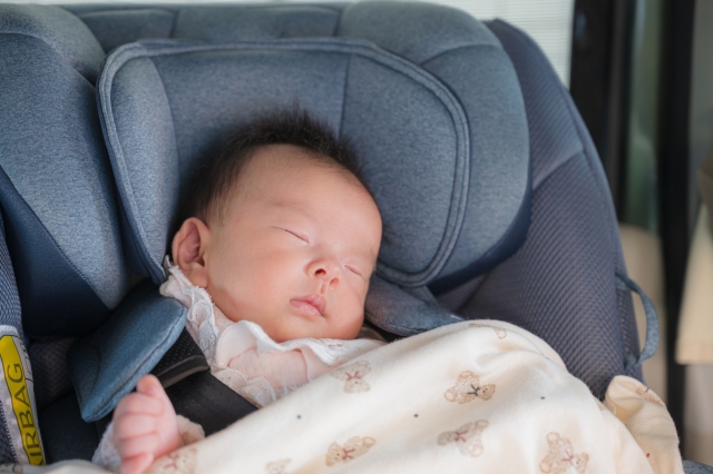 岐阜県　補助金