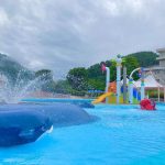 【長野 プール】海なし県でも十分に水遊びが楽しめる！長野県のプール施設❀