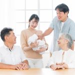 2026年版【岐阜 助成金・補助金】もらい忘れに注意！知って得しちゃおう！◎