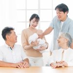 【2026年最新】岐阜県の結婚・出産・子育て助成金まとめ｜最大60万円も？申請期限と対象条件を解説