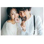 【岡山 撮影スタジオ】結婚記念日に写真を♡おすすめの撮影スタジオ5選