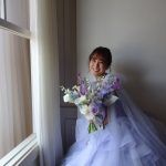 大友花恋さんのウェディンドレス姿まとめ♡着用ドレスやDRESSY独占インタビューも◎彼女の魅力に迫る！