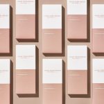 【KYO】美容成分を3秒チャージ！細胞目線のエイジングケア膣美容液「Beauty Charge -Femcare-」の通常販売がスタート。【limerime】とのキャンペーンも開催中。