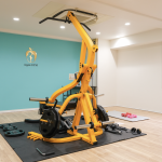 【パーソナルトレーニングを提供する「Apple GYM（アップルジム）」が50店舗目となる吉祥寺2号店を6月OPEN！