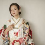キモノレンタル専門店【THE KIMONO SHOP】和の衣裳「3つの定額プラン」が6月より登場。