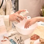 発売から約1年半で【累計30万個突破】フェムケアブランド「laugh. （ラフドット）」が有楽町マルイにて期間限定でPOP UP SHOPを開催！！