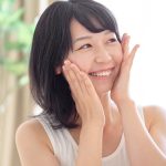 【FOEX】6/18(日)朝10:00開催『素敵に歳を重ねる為にはじめよう』ナチュラルStyle.マーケット＜特別講演＞のお知らせ