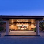 【和多屋別荘の新プロジェクト】カフェ「Made in ピエール・エルメ 和多屋別荘」が7月1日オープン