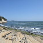 鎌倉・稲村ヶ崎の美しい海岸に新たな「UMITO」が登場。別荘にもなるラグジュアリーホテルを全国展開