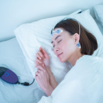協和、株式会社S’UIMINと共同調査　IoTデバイスが明かす睡眠時無呼吸症候群のリスク