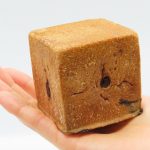 長崎初上陸　ラーメン店でいつでも焼きたてパンが買える？食べたい時に焼きたての美味しさ旬感冷凍パン『パンデマンド』が異色のコラボ