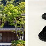 【箱根小涌園 天悠】天悠のサステナビリティ推進活動　地元・小田原で愛される『ギョサン』を活用