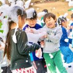 【兵庫県 遊園地 テーマパーク】2024年の夏を遊び尽くす！兵庫県内の遊園地＆テーマパーク８選！