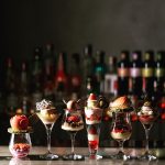 【2026年最新】兵庫県の夜カフェ８選｜夜デートにおすすめ＆23時以降来店可のカフェをご紹介◎