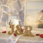 【茨城 アイテム】結婚式アイテム＆花嫁DIY準備の進め方と茨城のショップ7選♡