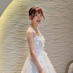 【2026年最新版】名古屋・愛知でおすすめのウェディングドレスショップ14選|選び方のポイントも解説