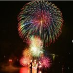 【岡山 夏祭り】2024年岡山の夏祭り＆花火スポット15選！