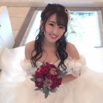 【コメント全文】声優・吉岡麻耶さんが結婚&第一子出産を報告しました♡過去にはウェディングドレス姿も披露しています！