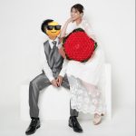 フリーアナウンサー・大坪奈津子さんが結婚を報告！仲睦まじいウェディングフォトもすてき♡結婚の決め手とは…？