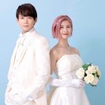 元女子プロ野球・加藤優さんと俳優・辻本祐樹さんが結婚を発表！美しいウェディングドレス姿や馴れ初めもご紹介♡