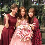 元SKE48古川愛李さんが第2子妊娠を発表しました♡元SKE48で結婚しているのは誰？まとめてご紹介します！