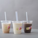 東京・新橋のアンテナショップ「香川・愛媛せとうち旬彩館」に7月12日(水)～18日(火)　期間限定でイベント出店