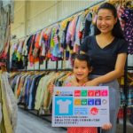 【初コラボ】古着deワクチン×銚子電鉄 新車両導入を支援する応援パッケージを発売！