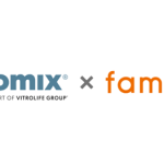 アイジェノミクス・ジャパン社のLINE公式アカウントの運用と相談対応について、ファミワンにてサポートを開始しました