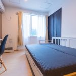 ニセコスキーリゾート – 倶知安町に新たな民泊施設が誕生。羊蹄山とニセコ連峰を一望できるマウンテンビューは圧巻！ウィークリー・マンスリーマンション利用も