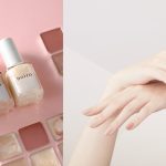 ネイル・ハンドケア総合ブランド「noiro」より、陰影と濡れ感を楽しむ、アイパレット着想の新色が登場