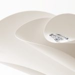 国内最多級のダイヤを取り扱うブリリアンス・プラス、新作の婚約指輪『ロゼット』を7/20（木）より発売