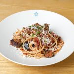 青山に“未来志向”のレストラン〈ITOCHU SDGs STUDIO RESTAURANT 星のキッチン〉が誕生。