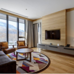 ブッキング・ドットコム、夏休み間近！家族旅行におすすめの国内宿泊施設3選をご紹介