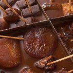 名古屋めしが麻布十番で食せる！煮込み てらにしの八丁味噌おでん、味噌タン、ゆでたんが復活、4年ぶり第57回麻布十番納涼まつりの開催が決定