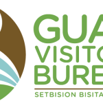 SNS総フォロワー数140万超え! 人気クリエイター「駒沢アイソレーション」を起用し、 ゲームの世界をリアルに再現するコンテンツをグアムで撮影！