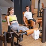 【新規オープン情報】FIT-EASY豊田高橋店が9月25日にグランドオープンします！