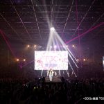 記者発表会に池田美優が登場！SDGs推進 TGC しずおか 2024 〜2024年1月13日（土）ツインメッセ静岡 北館大展示場にて開催決定！〜 テーマは、“MY FAVORITE”