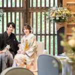 【VMG HOTELS ＆ UNIQUE VENUES】好評につき「地元婚応援キャンペーン」第2弾開催！地元婚の魅力を伝える動画撮影モニターを全国6会場にて募集