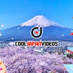 動画を主軸とした新しい形のインバウンドメディア『 COOL JAPAN VIDEOS 』、中国語版、韓国語版を8月10日にリリース