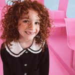 H&Mキッズから、新学期を迎える子供たちに向けた2023年最新コレクションが登場