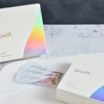 【美容・エステサロン向け】日本発CBDブランド「ipself」より、店販用「エディブルオイル」＆業務用「スージングオイル」販売開始