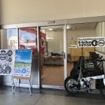 イオンシグナ、熊本県玉名市のレンタルe-bikeサービス拡大へ