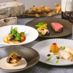 【VMG HOTELS & UNIQUE VENUES】NIPPONIA HOTEL 函館 港町よりシェフの料理を堪能できる試食付ブライダルフェアを8月19日から開催